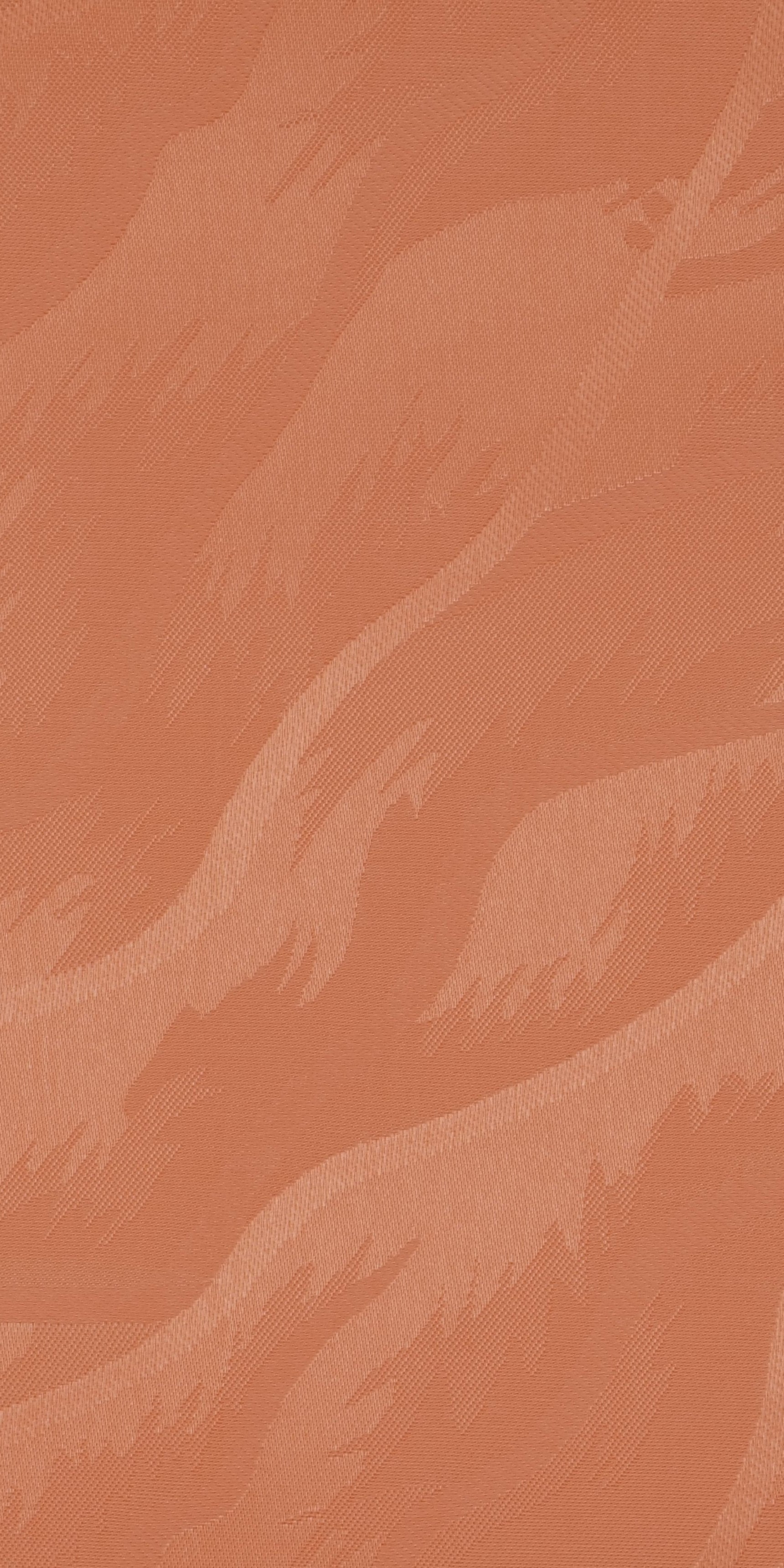 Jaluzele Verticale satin 09 somon 3