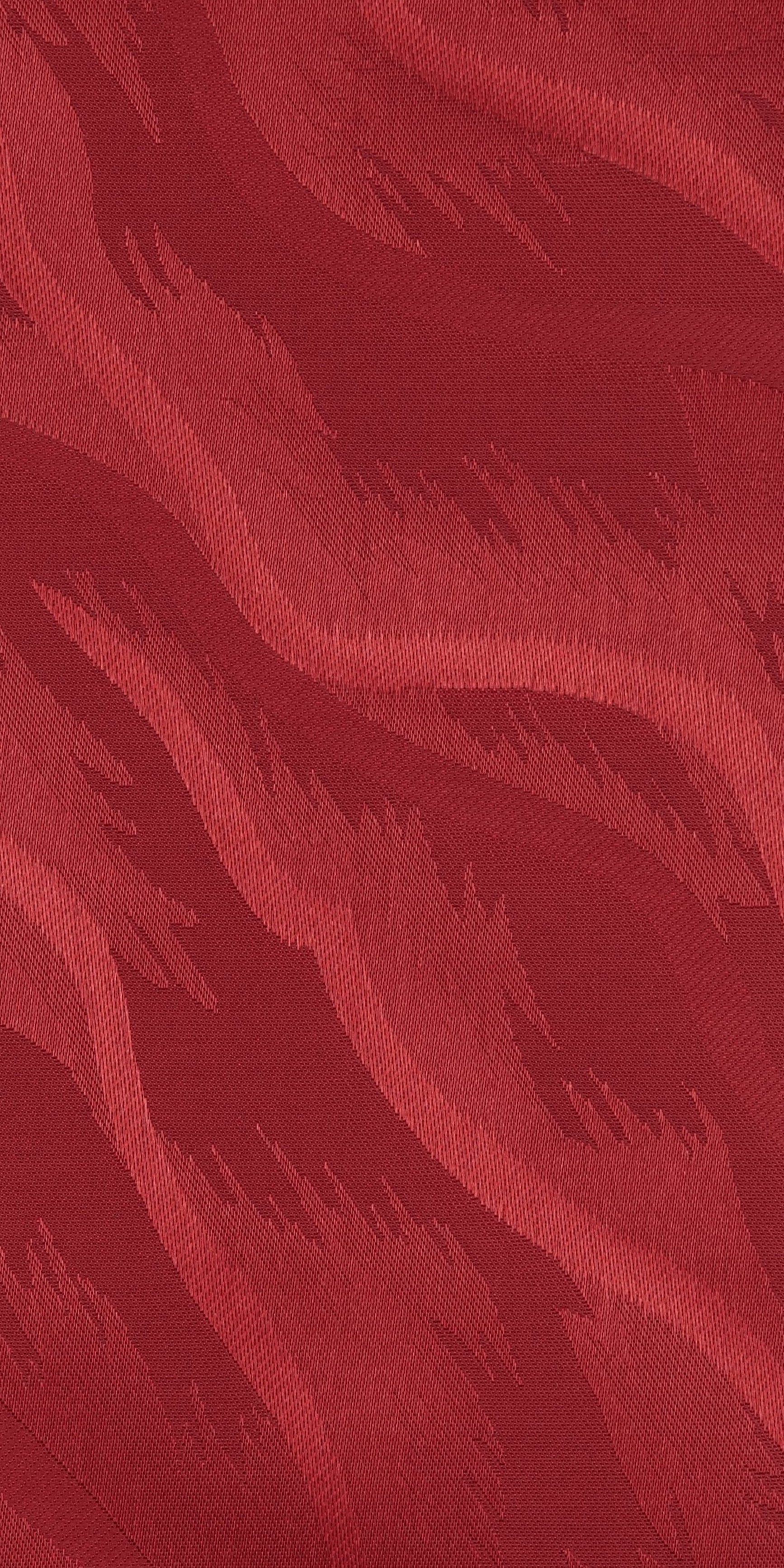 Jaluzele Verticale satin 11 Visiniu