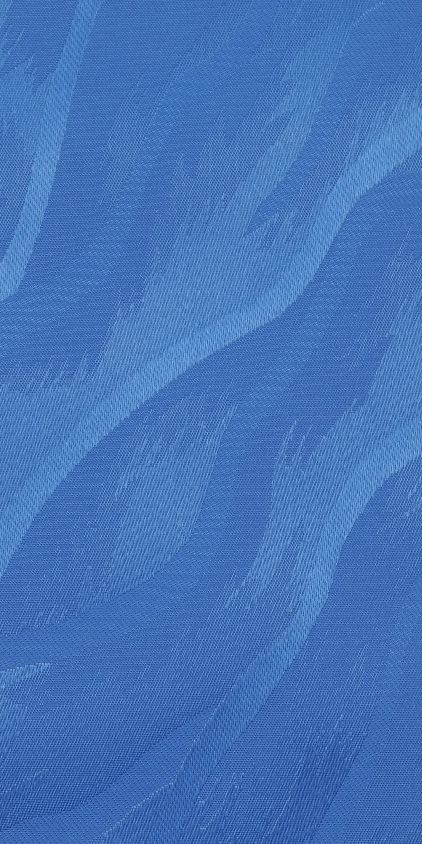 Jaluzele Verticale satin 17 albastru 3