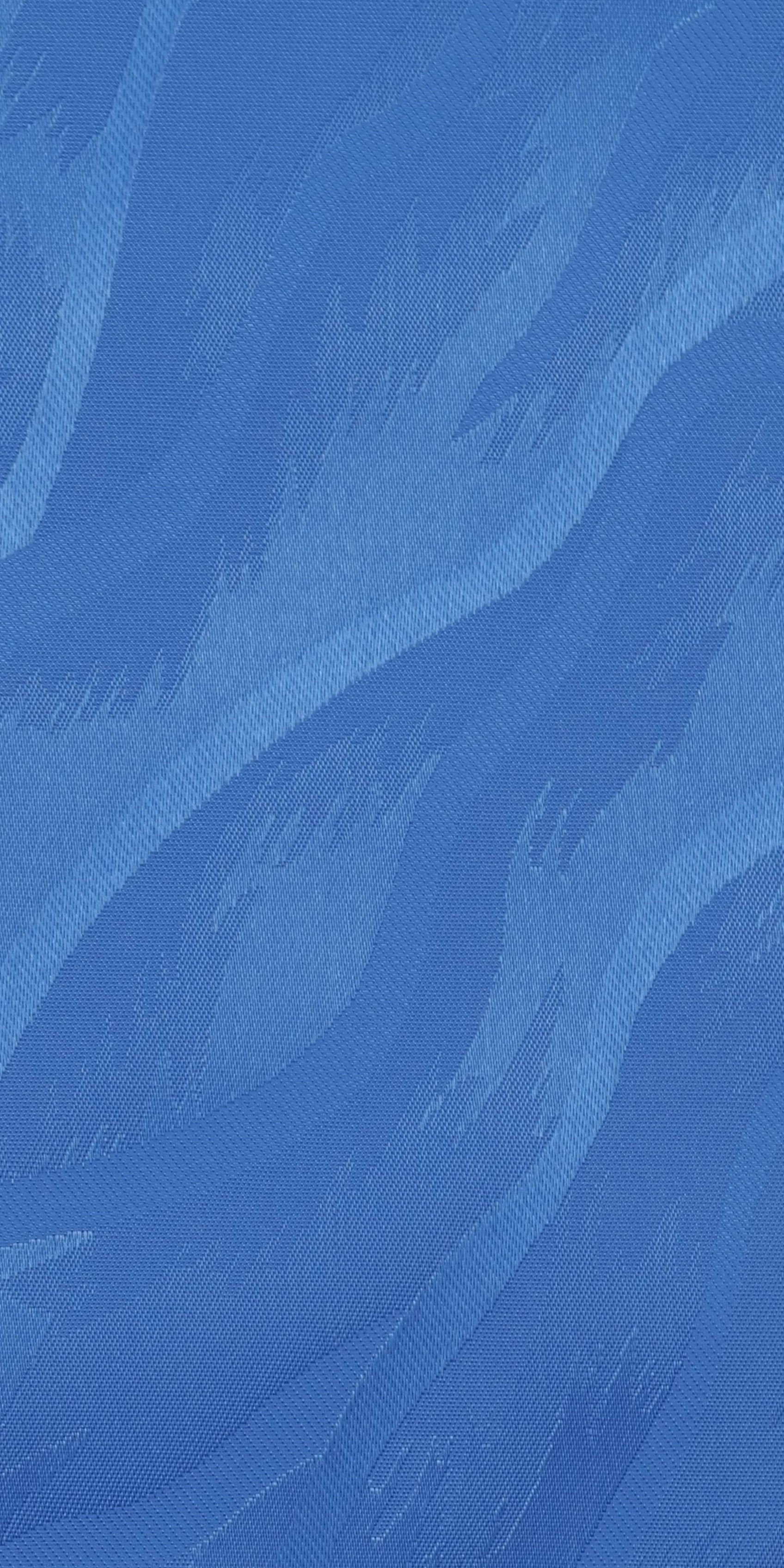 Jaluzele Verticale satin 17 albastru 3