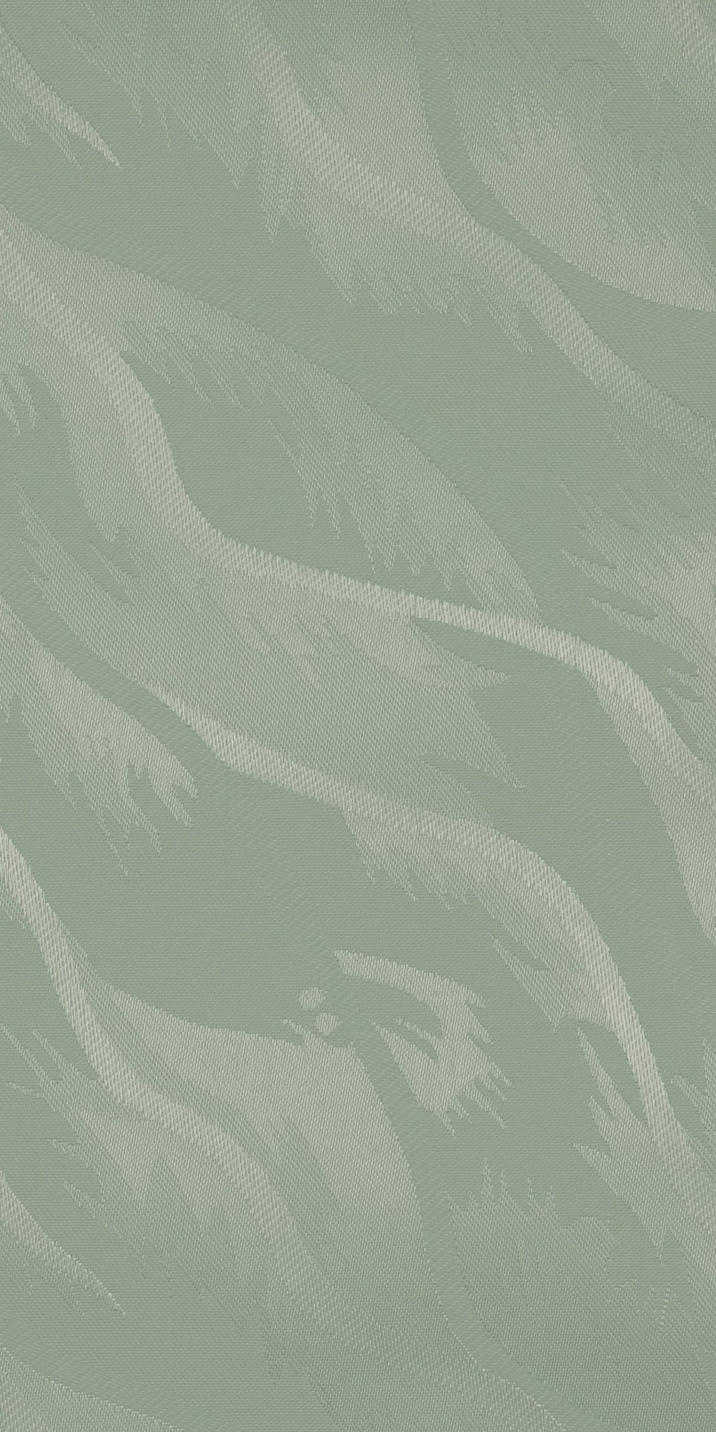 Jaluzele Verticale satin 19 Verde deschis 3