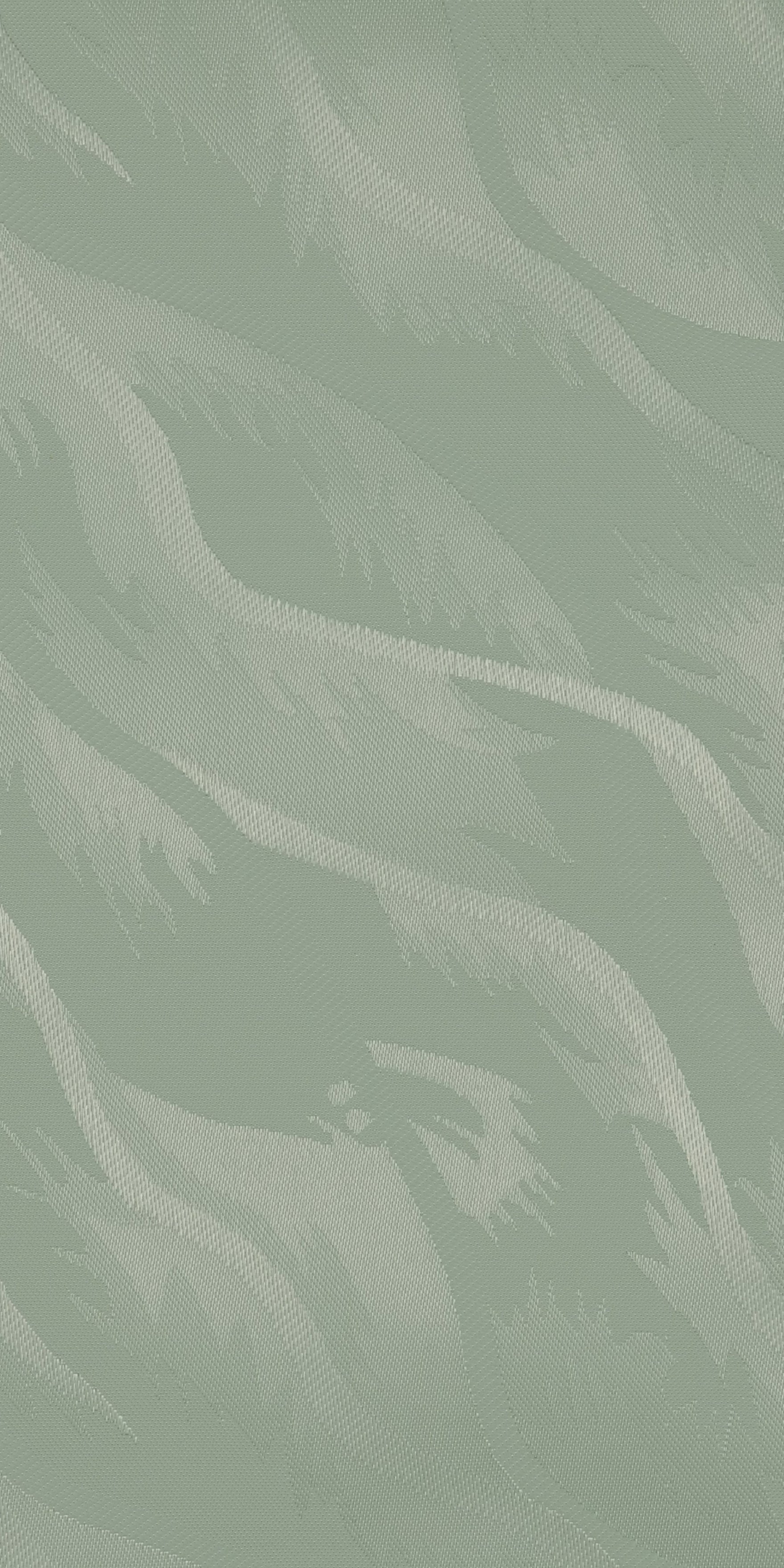 Jaluzele Verticale satin 19 Verde deschis 3