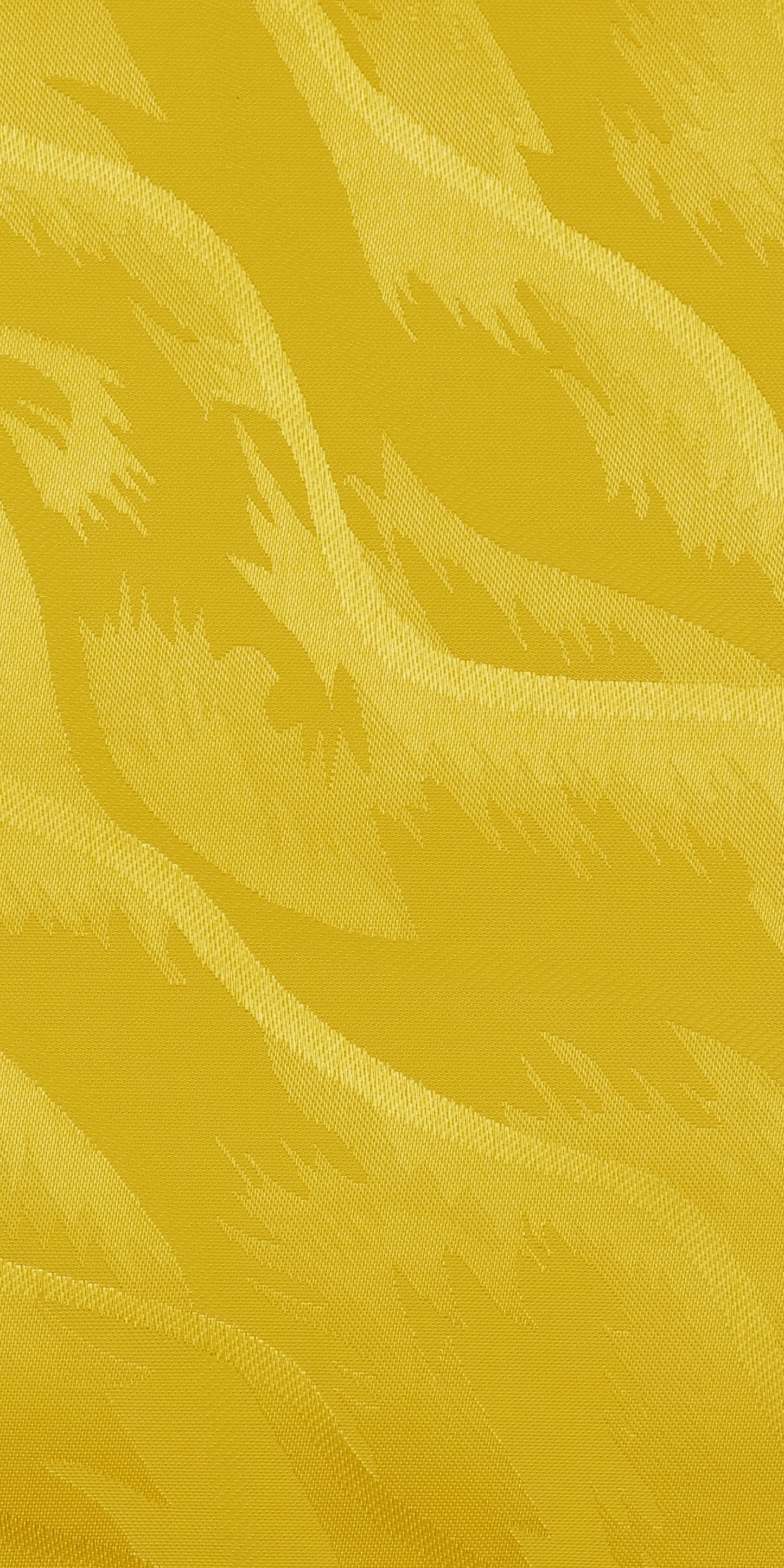 Jaluzele Verticale satin 23 Galben 3