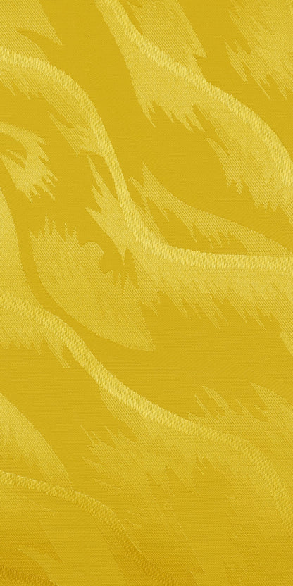 Jaluzele Verticale satin 23 Galben 3