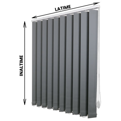 Jaluzele Verticale satin 14 Mov 5